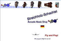 streichholz-schachtel-200.jpg