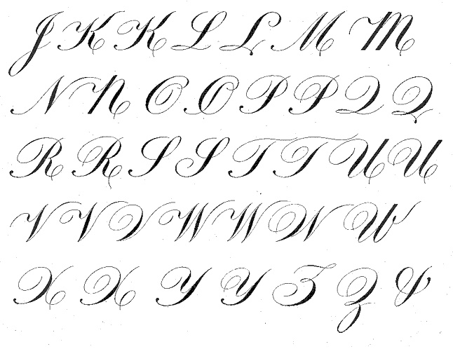 kalligrafie-zaner-alphabet2.jpg