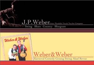 jp_weber1_300.jpg