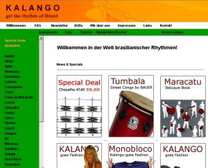 kalango_300.jpg