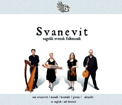 svanevit_400.jpg