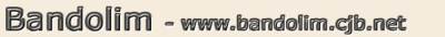 www_bandolim_topo_400.jpg