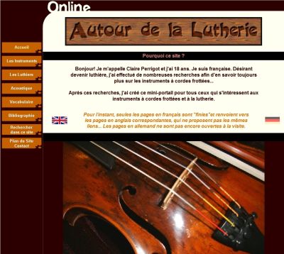 autour_de_la_lutherie_400.jpg