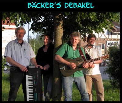 baeckers_debakel_400.jpg