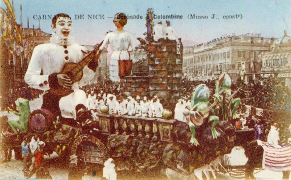 carneval_nice_600.jpg