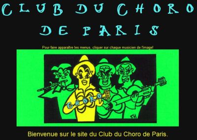 choro_de_paris_400.jpg