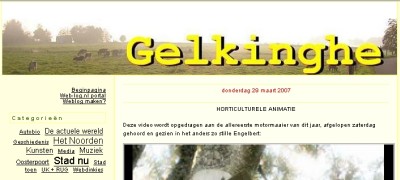 gelkinghe_400.jpg