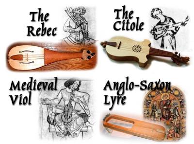 historical_instruments_400.jpg