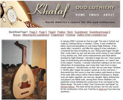 khalaf_400.jpg