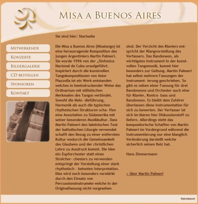 misa_buenos_aires_400.jpg