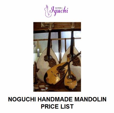 noguchi_400.jpg