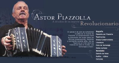 piazzolla_400.jpg