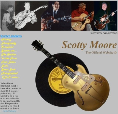 scotty_moore_400.jpg