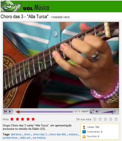 choro_das_3_rondo_400.jpg