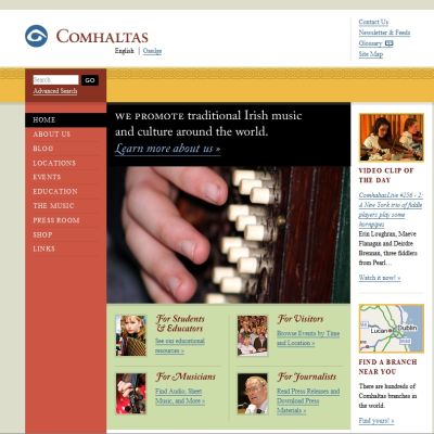 comhaltas_400.jpg