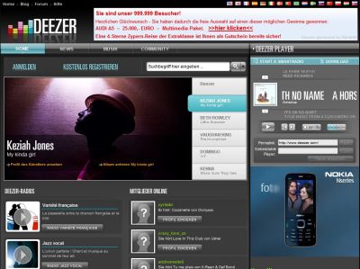 deezer_400.jpg