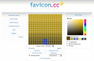 favicon_cc_400.jpg