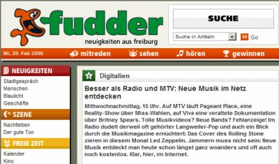 fudder_musik_400.jpg