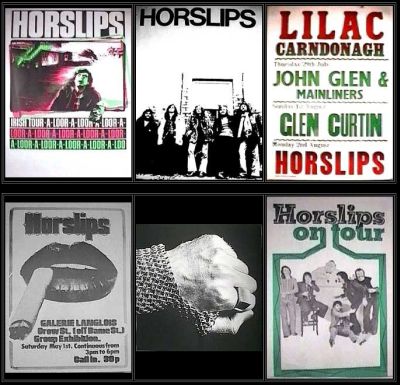 horslips2_400.jpg