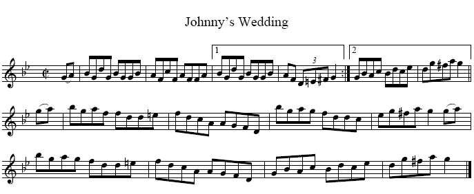 johnnys_wedding.jpg