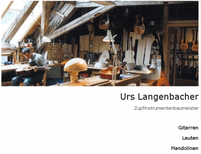 urs_langenbacher_400.jpg