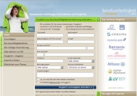 berufsunfaehigkeit_com_200.jpg