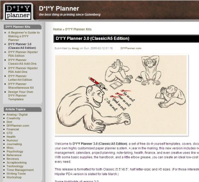 diyplanner_400.jpg