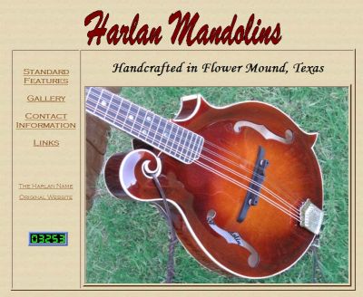 harlan_mandolins_400.jpg