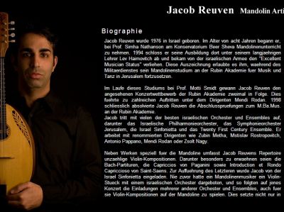 jacob_reuven_400.jpg