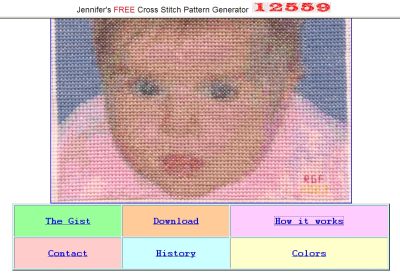 jennifers_crosstitch02_400.jpg