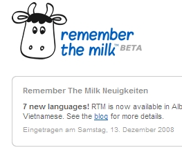 rememberthemilk.jpg