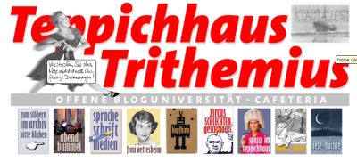 teppichhaus_400.jpg