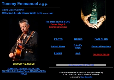 tommy_emmanuel_400.jpg