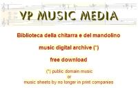 biblioteca_chitarra_mandolino_200.jpg