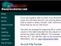bluegrassguitar_com_200.jpg
