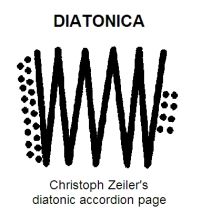 diatonica_200.jpg