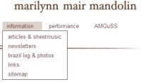 marilynn_mair1_200.jpg