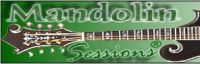 mel_bay_mandolin_sessions_200.jpg