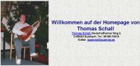 thomas_schall_200.jpg