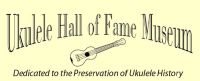 ukulele_hall_of_fame_200.jpg
