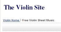violin_site_200.jpg