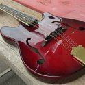 fender_mandoline_fm-62se-CIMG3399.jpg