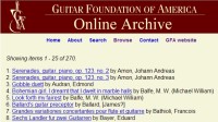 gfa_guitar_archive_200.jpg