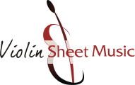 violin_sheet_music_logo.png