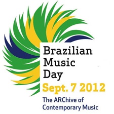 brazilian_music_day_2012.jpg