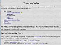 ceolas-tunes-200.jpg