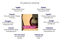 delcamp-classical-guitar-200.jpg