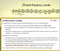 flutetunes-02-200.jpg